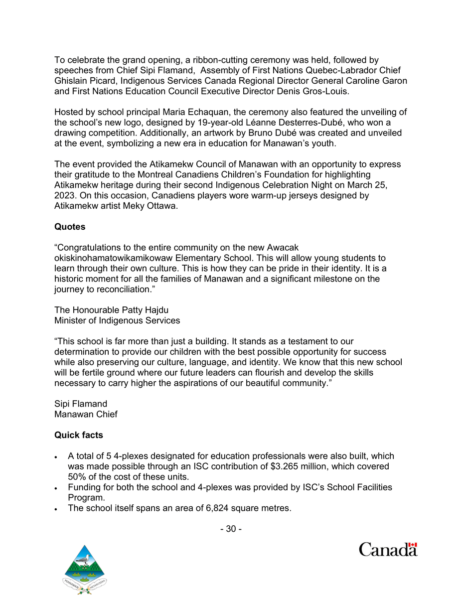 SEIZE03 - FIL DE PRESSE tweet media