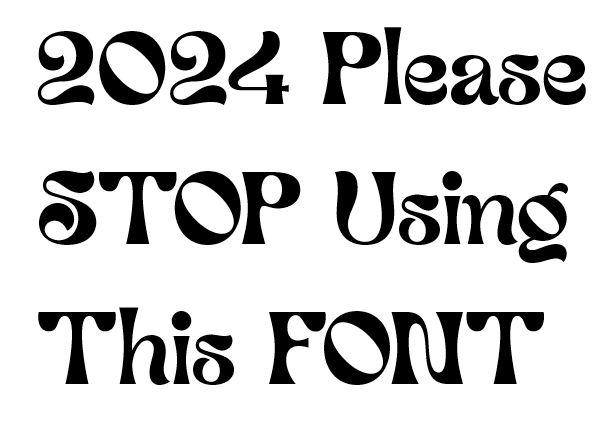 Ratking RPGS (@ratkingrpgs) on Twitter photo 