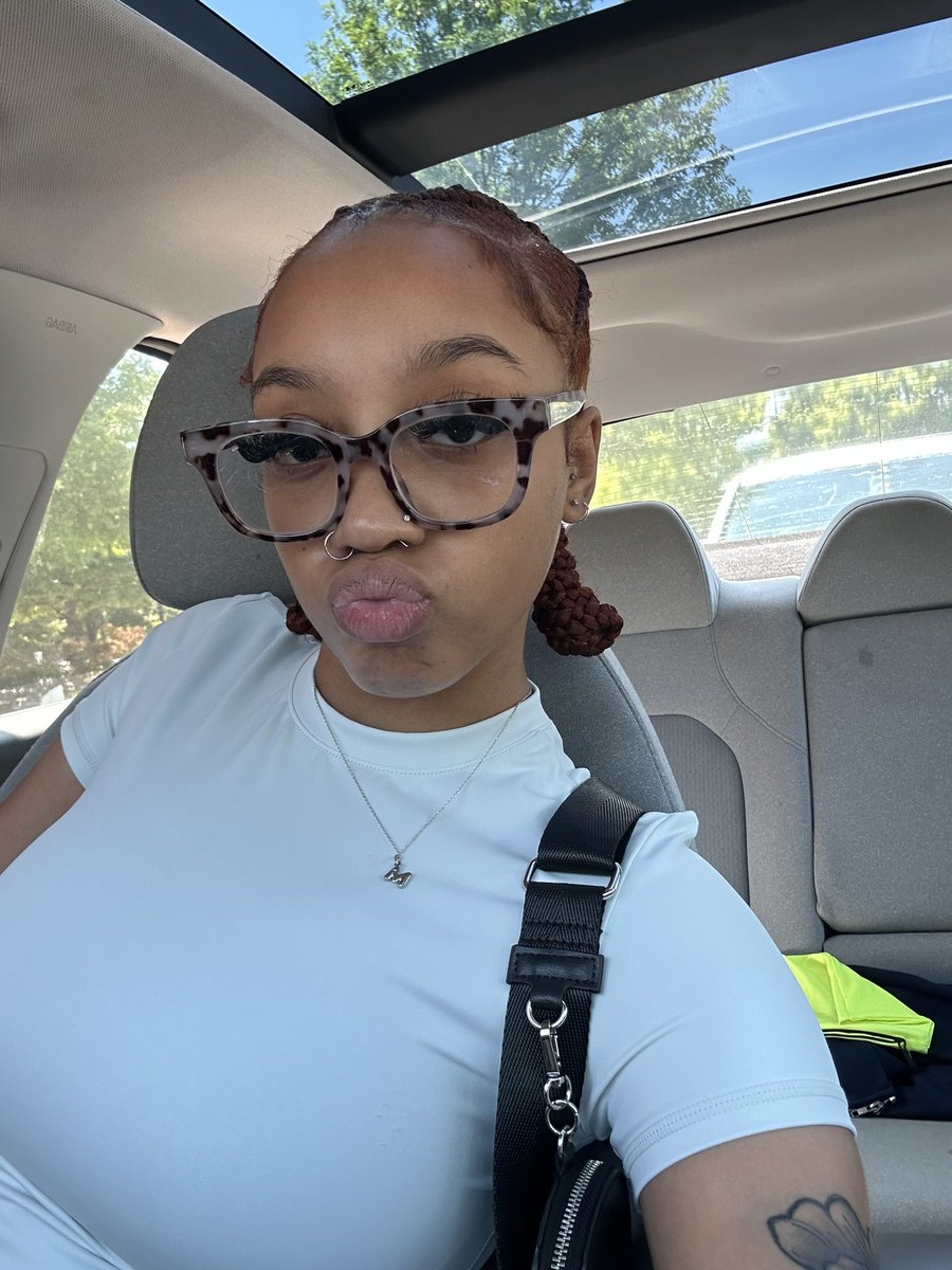 mkcelste's tweet image. very cutesy, very demure thank ya ! 🎀