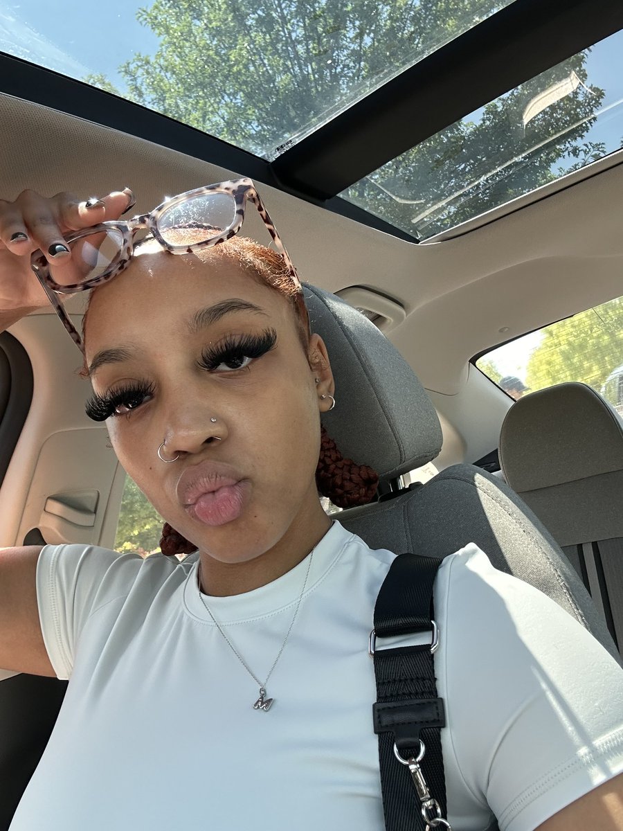 mkcelste's tweet image. very cutesy, very demure thank ya ! 🎀