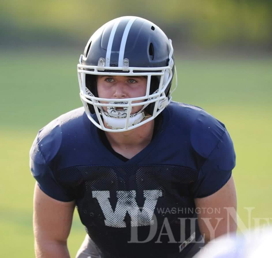 Emily Davis tweet media