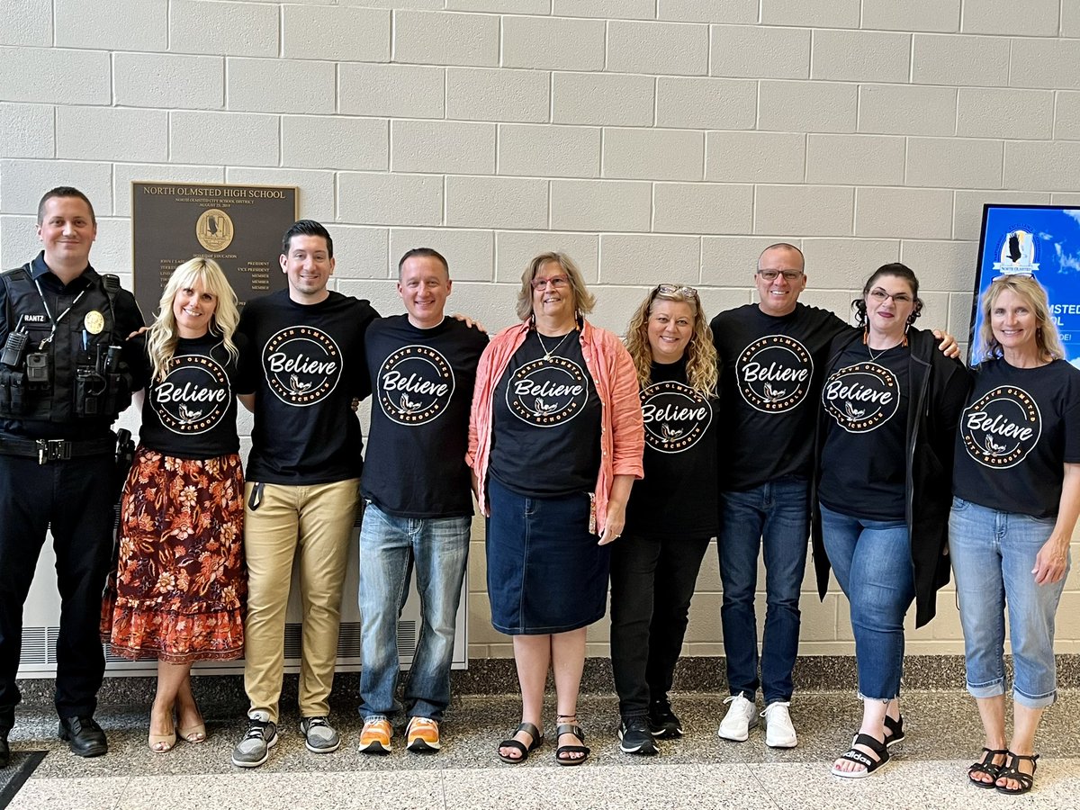 Don’t stop believing! 🦅❤️🦅❤️