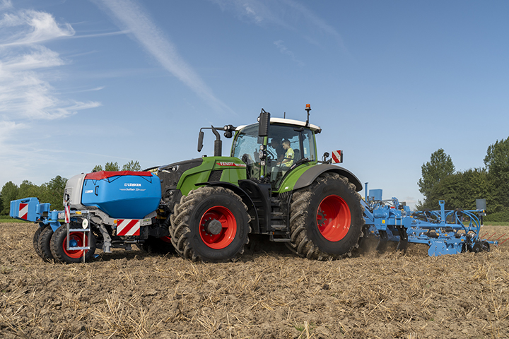 Foto's van Niels van der Boom - 27-7 I dlvr.it/TCHjz3