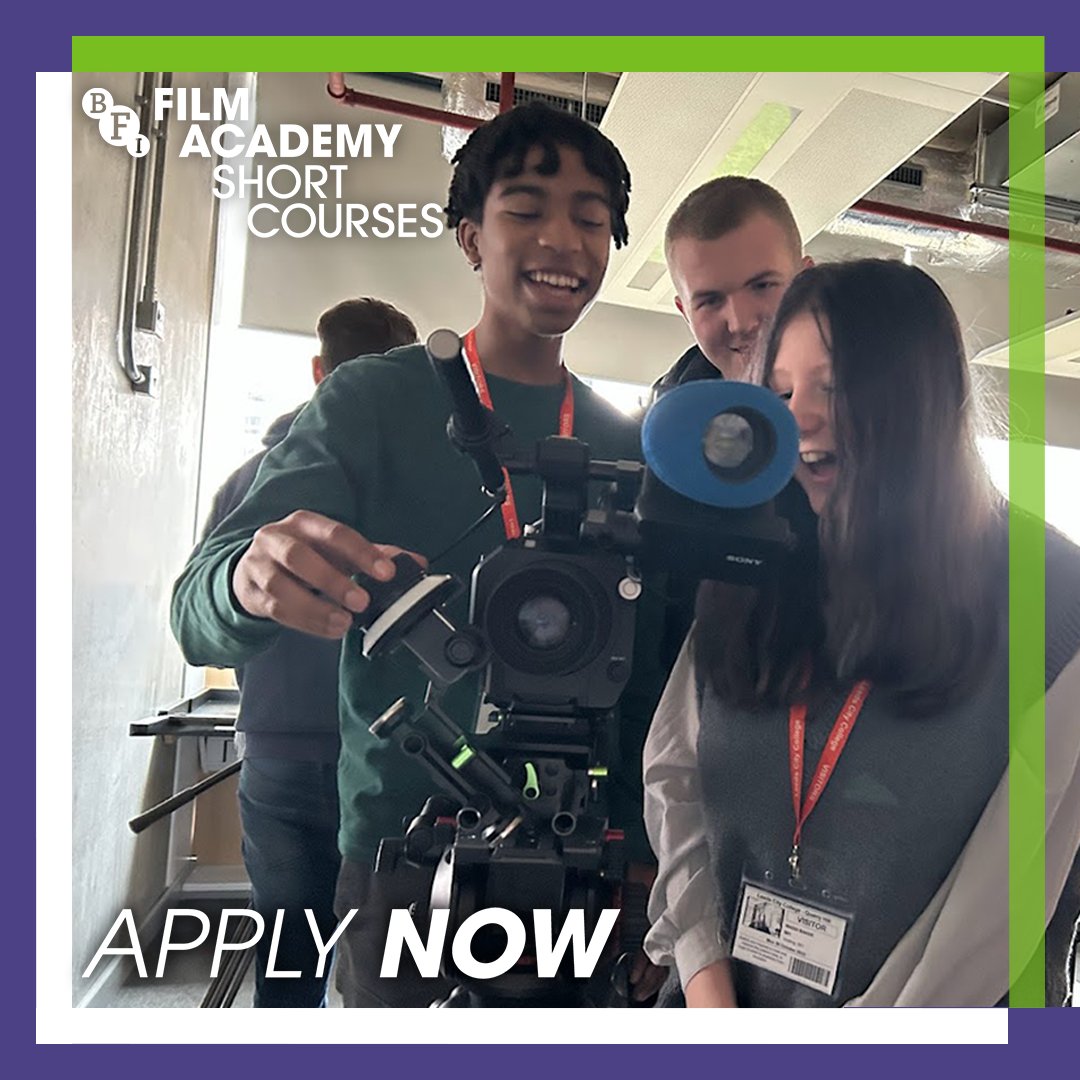 INDIs Film Festival tweet media