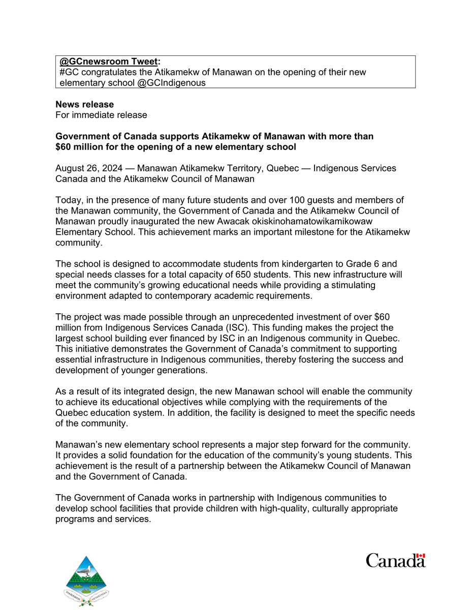 SEIZE03 - FIL DE PRESSE tweet media