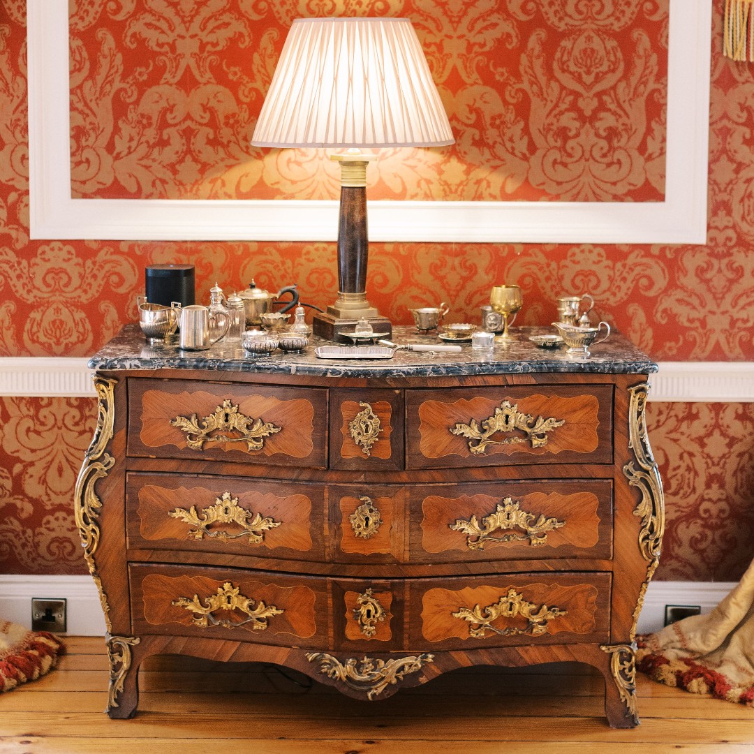 It's @NationalHeritageWeek this week!

We are very fortunate to have so much culture and heritage both here at Tankardstown House and in the wider #BoyneValley. 

📸 @annagphotography_

#tankardstownhouse #heritageweek #irishheritage #boynevalley #meath #irelandsbluebook