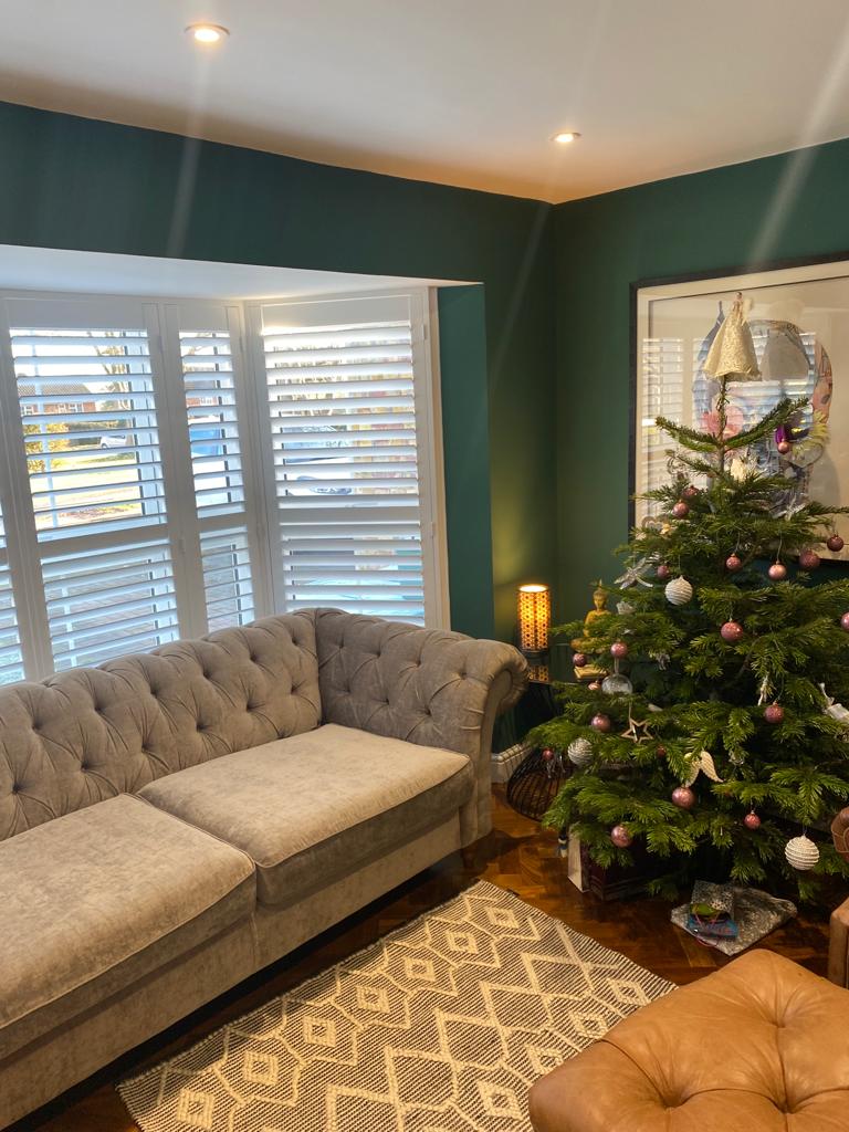 Heartwood Shutters tweet media