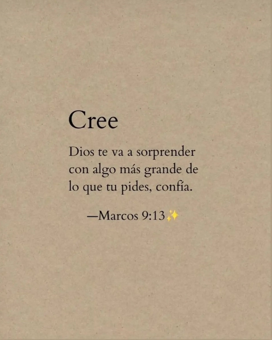 DIOS Une a Sus Hijos (@diosunesushijos) on Twitter photo 
