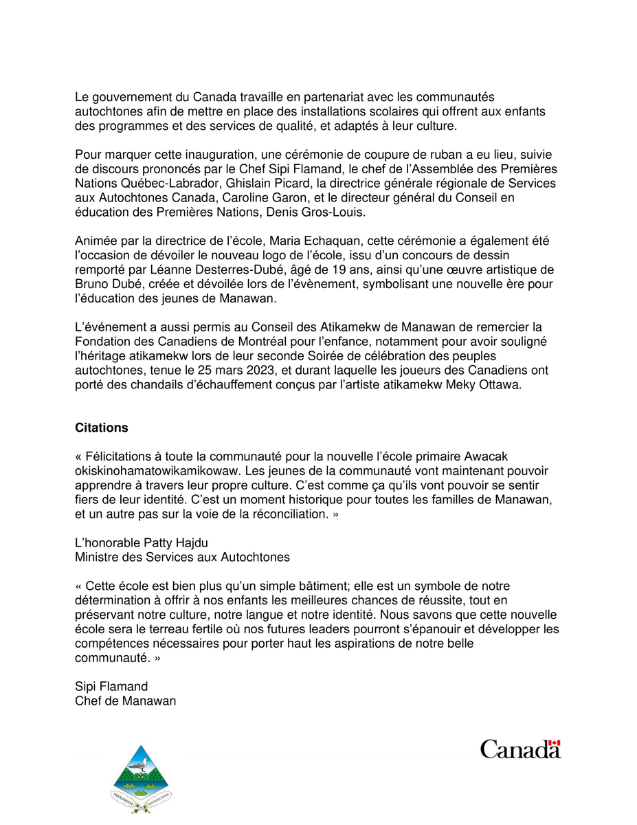 SEIZE03 - FIL DE PRESSE tweet media