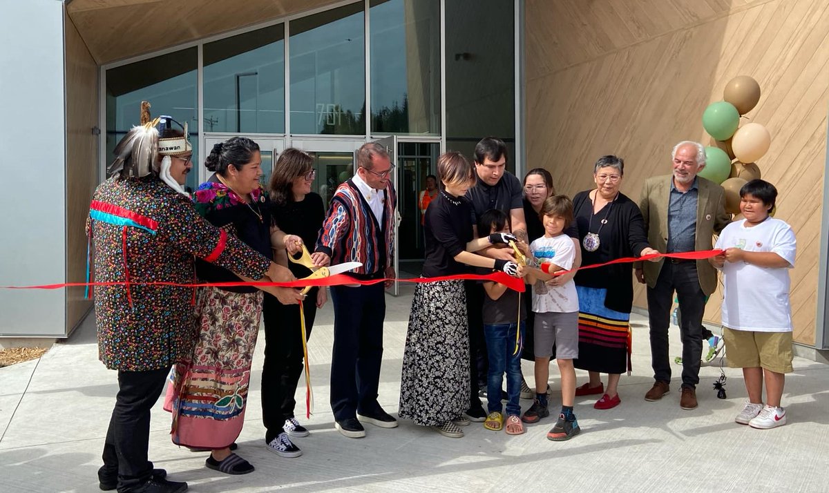 SEIZE03 - FIL DE PRESSE tweet media