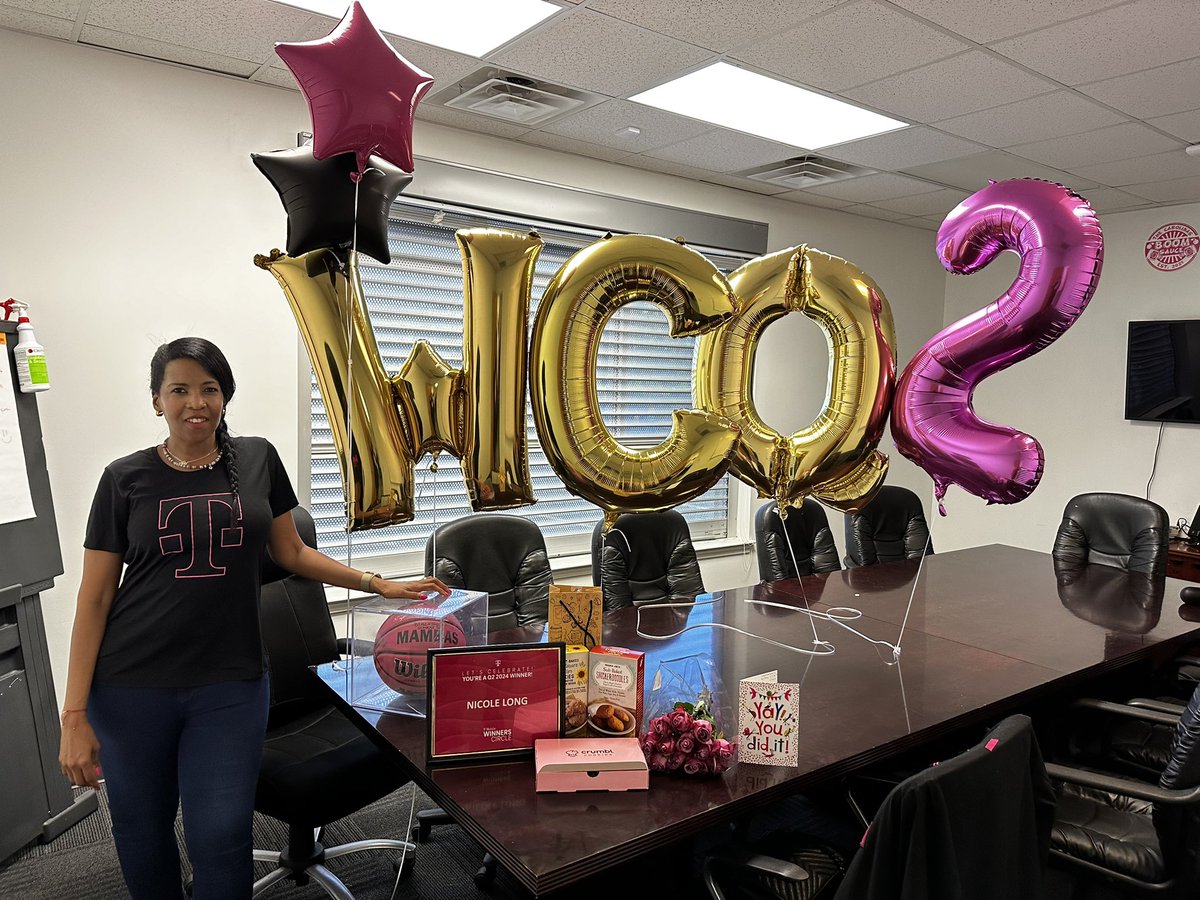 Linda Larsen tweet media