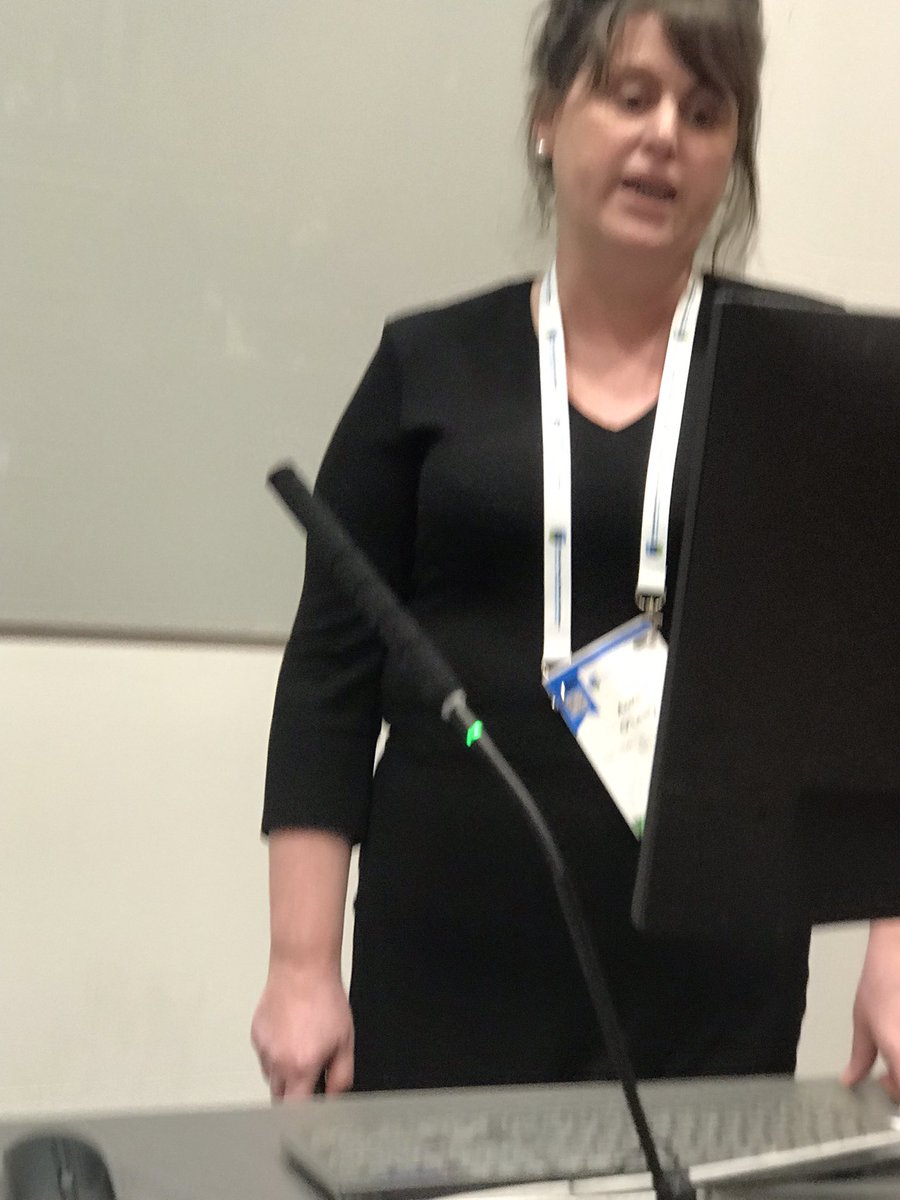 Corina Naughton (@corinanaughton1) on Twitter photo So proud, Aoife o Leary, ANP candidate, replicated Dr Travers brief health promotion intervention improving outcomes for older mental health patients <a href="/ucdsnmhs/">UCD School of Nursing, Midwifery & Health Systems</a> <a href="/uccnursmid/">UCC School of Nursing & Midwifery š</a> <a href="/RomanOrtuno/">JosĆ© Manuel RomĆ”n OrtuƱo</a> So proud, Aoife o Leary, ANP candidate, replicated Dr Travers brief health promotion intervention improving outcomes for older mental health patients <a href="/ucdsnmhs/">UCD School of Nursing, Midwifery & Health Systems</a> <a href="/uccnursmid/">UCC School of Nursing & Midwifery š</a> <a href="/RomanOrtuno/">JosĆ© Manuel RomĆ”n OrtuƱo</a>