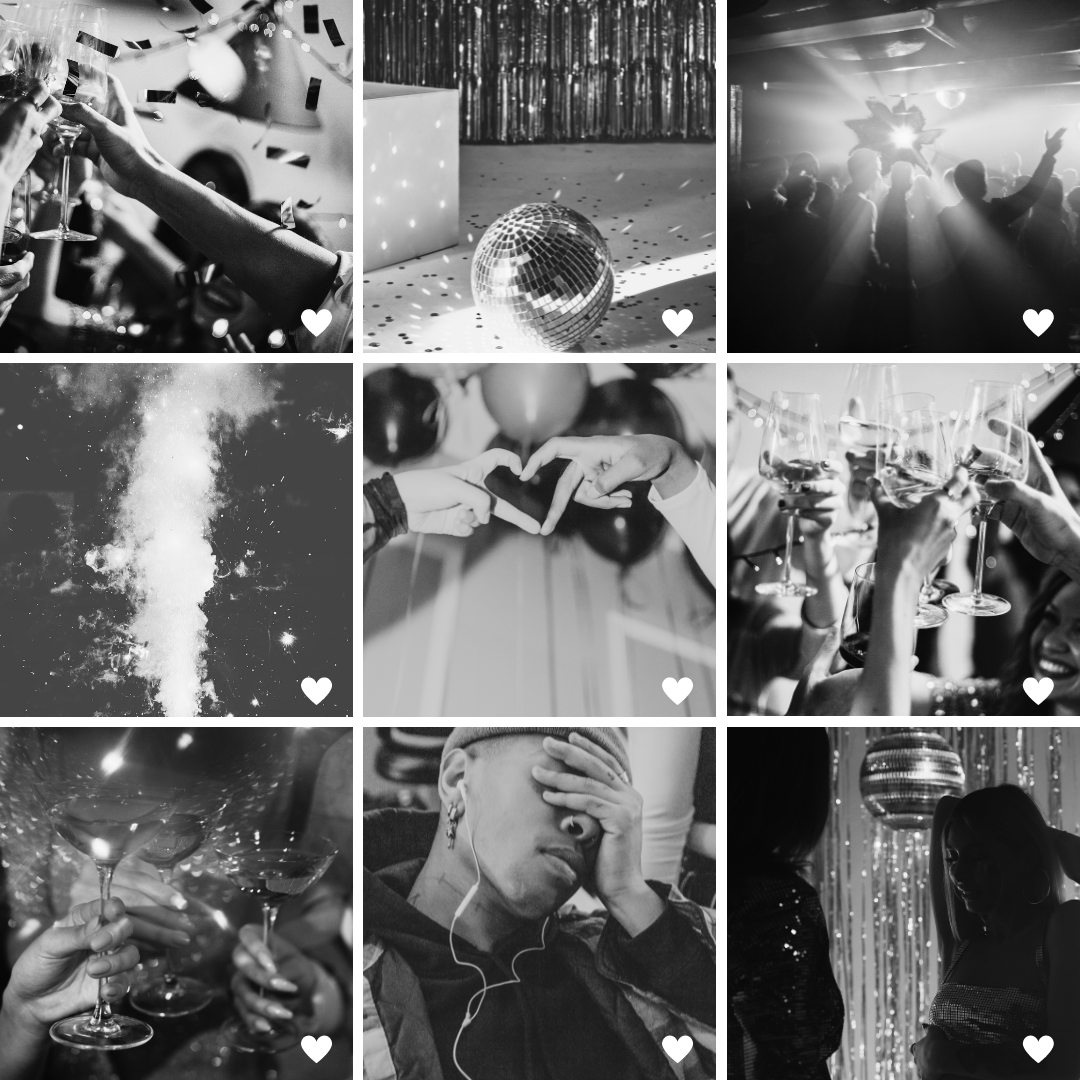 FormalBuilder's tweet image. Let us plan the Fraternity Formal that everyone will remember. 

Contact us to see our package options! 

#FraternityFormals #EventPlanning #CelebrateWithUs #GreekFormals #FormalBuilder