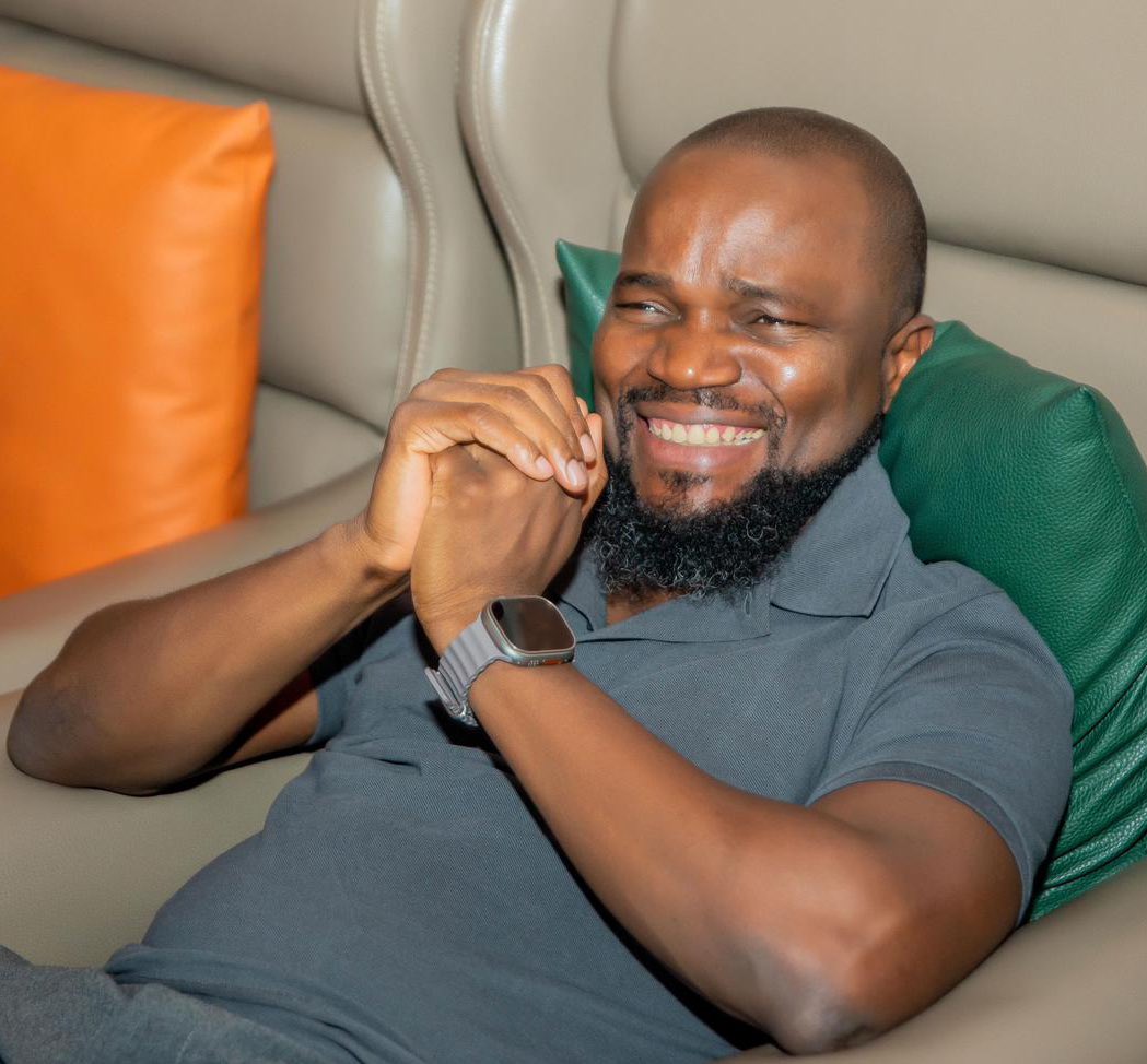 As we wrap up another productive week, it’s important to remember that rest is not just a break from work—it’s a critical part of sustaining our energy and creativity. The weekend offers a valuable opportunity to recharge, reflect, and reconnect with the things that fuel our