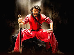 Nepal Prabhas Army tweet media