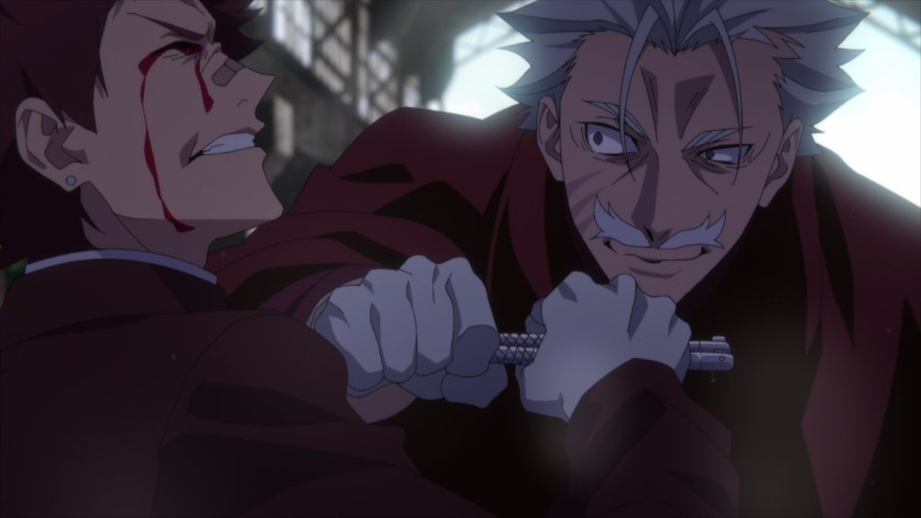 ❛  ah,  fuck !  ❜   

⌗ │ (n)sfw 
⌗ │ serious/crack
⌗ │ #BSDRP #MVRP
⌗ │ Mature Themes
⌗ │ Vampire event