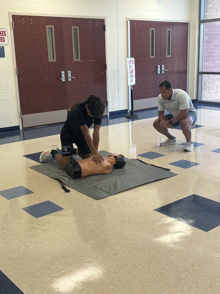 MW Football tweet media