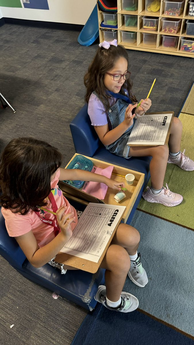 Carolina Soto tweet media