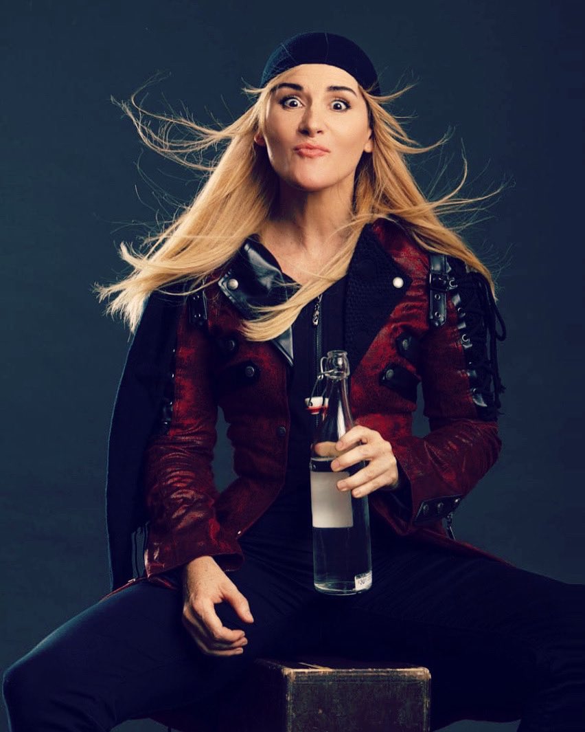 Carla J. Seneca (CJ) (@carlaseneca) on Twitter photo Just #rum
Photo credit & rum bottle : <a href="/filmstring/">Josh Stringer</a> <a href="/jasproductions/">Flow Media</a>
#pirate #actor #actress #fun #beverage #portrait #character #casting #castingdirector <a href="/disney/">Disney</a> #disney #production #talent #film #movie Just #rum
Photo credit & rum bottle : <a href="/filmstring/">Josh Stringer</a> <a href="/jasproductions/">Flow Media</a>
#pirate #actor #actress #fun #beverage #portrait #character #casting #castingdirector <a href="/disney/">Disney</a> #disney #production #talent #film #movie