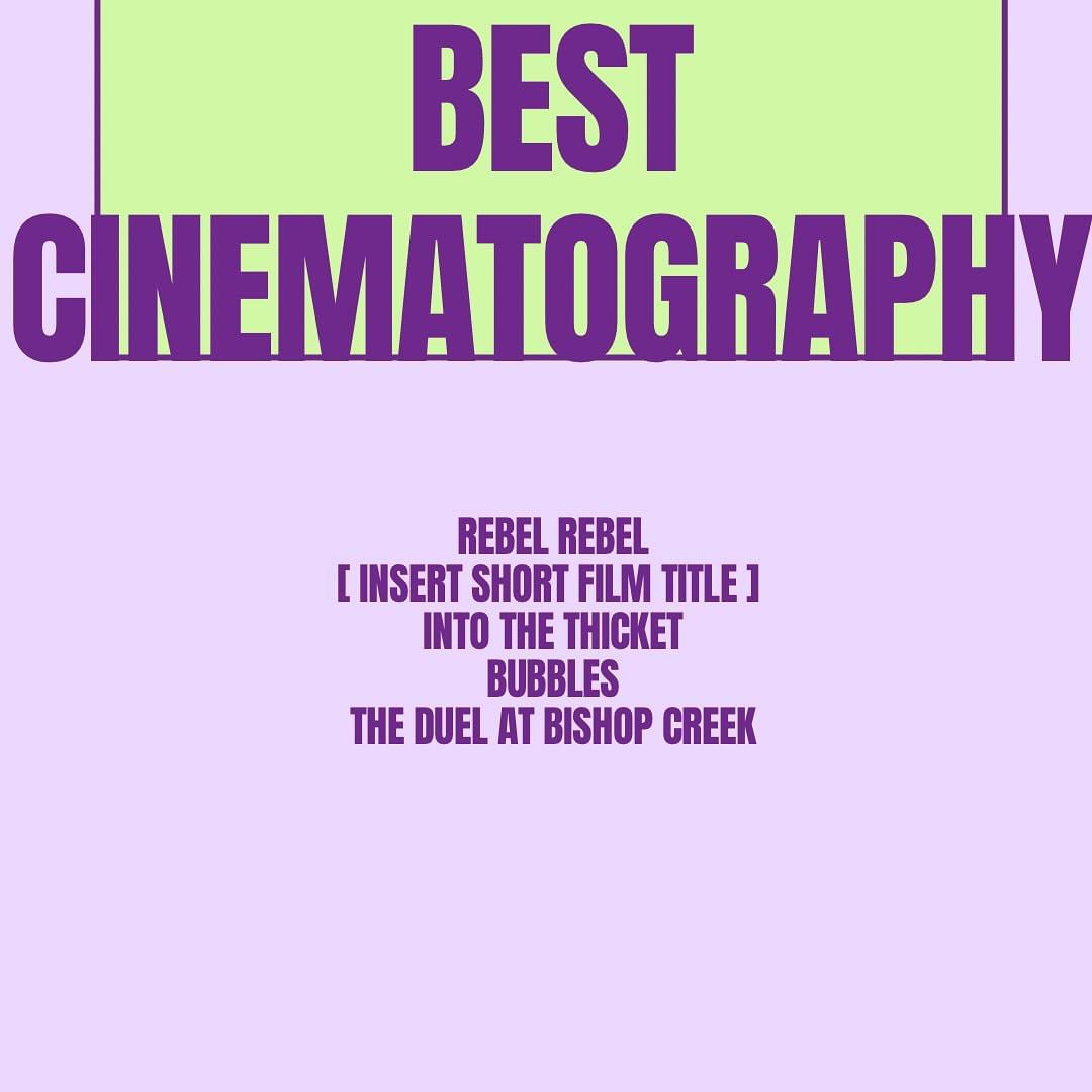 Cosmica Productions tweet media