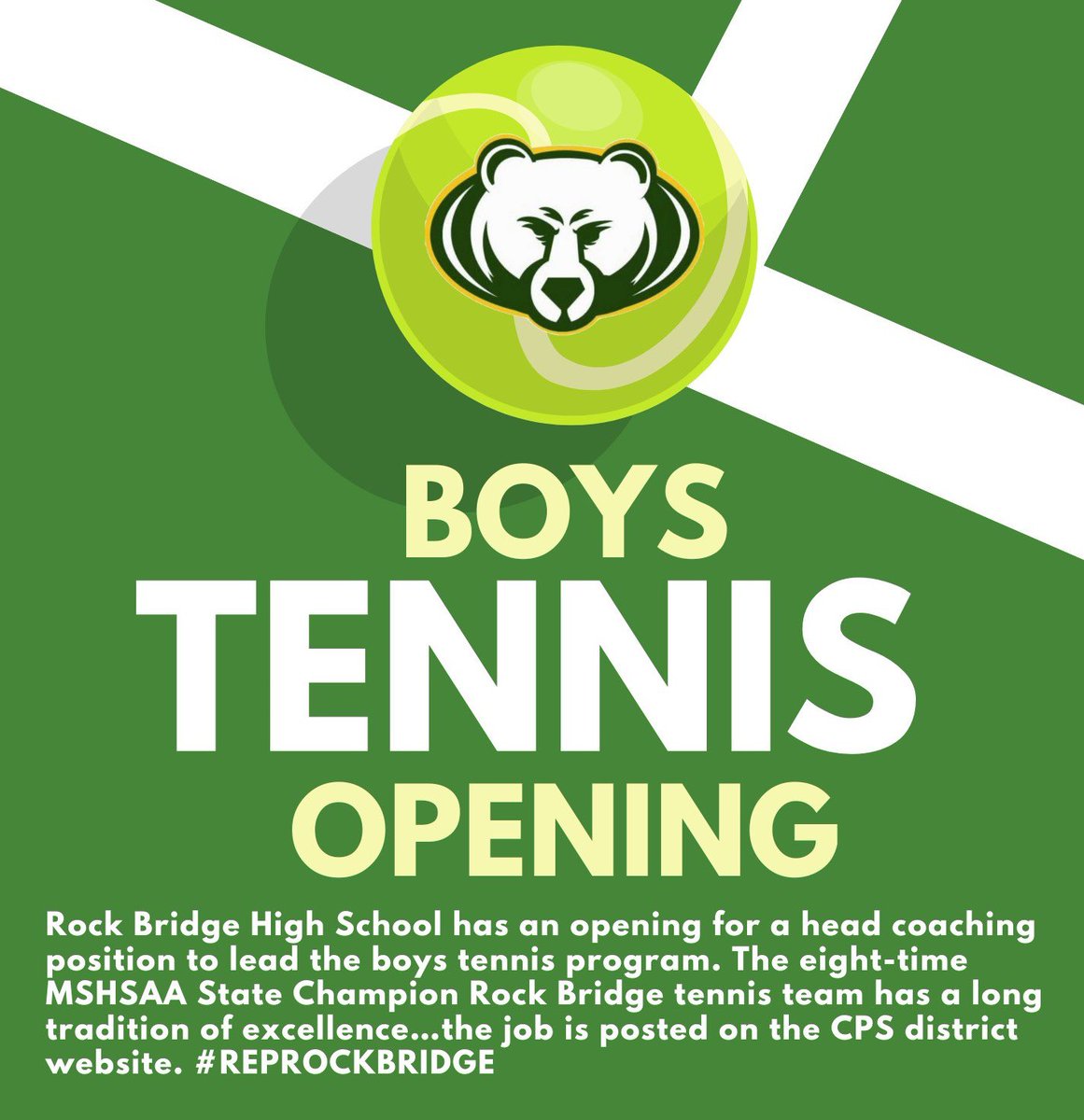 RBHS Bruin Bear (@rbhsbruinbear) on Twitter photo 