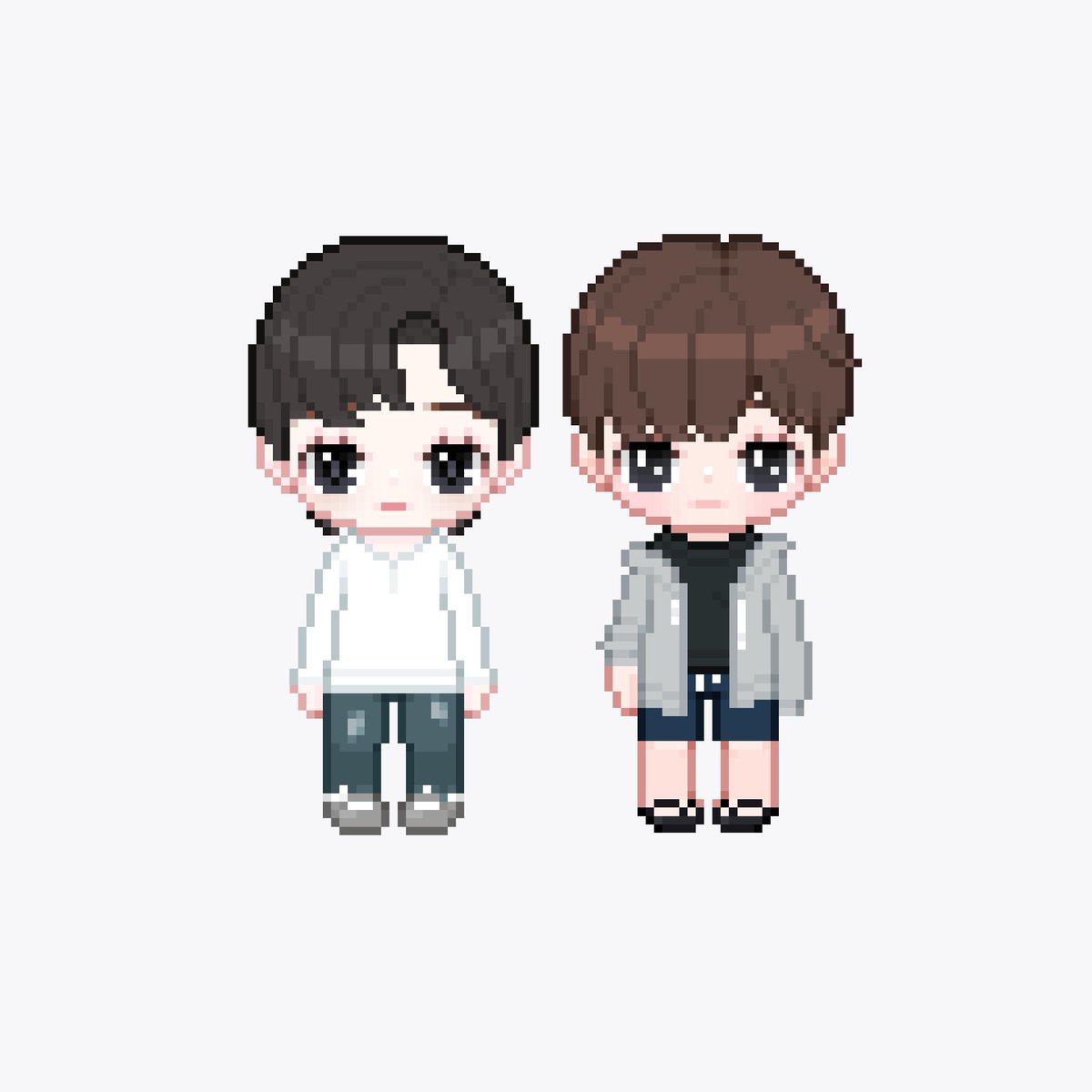 ⋆౨ৎ˚ 피쿠 tweet media