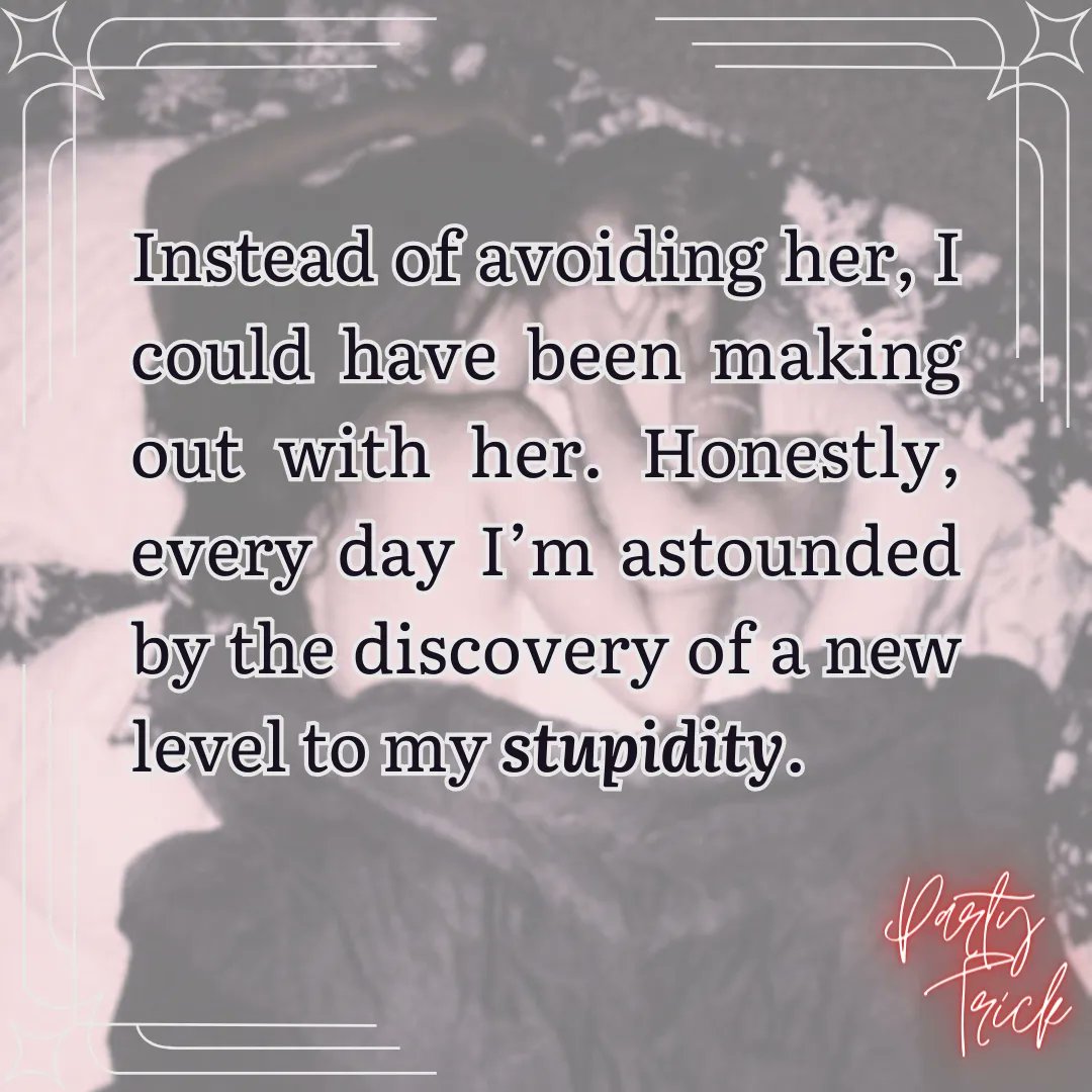 lua__ferraz's tweet image. Laurie is so silly at the beginning, but she comes such a long way 🥹