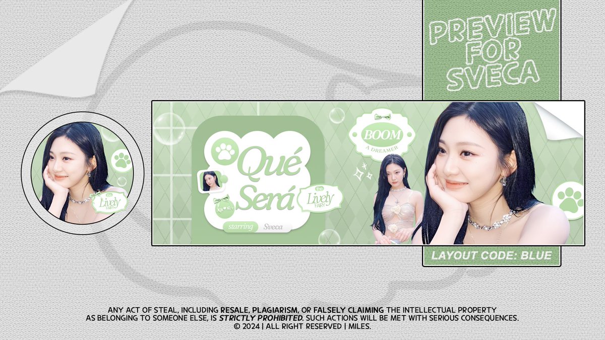 ㅤ
ㅤ ⭑.ᐟ 𝑗𝑒𝑙𝑦𝑛𝑒.

WIH lucu sekali layoutku, finally bisa pamer! terima kasih banyak buat <a href="/ragnairo/">𝖱𝖠𝖦𝖭𝖠𝖫𝖠.</a> dan maaf baru bisa muncul dan pamerin layout cantik ini. bintang 5 buat abang, semogaᅳamin ya, abang raga.
ㅤ