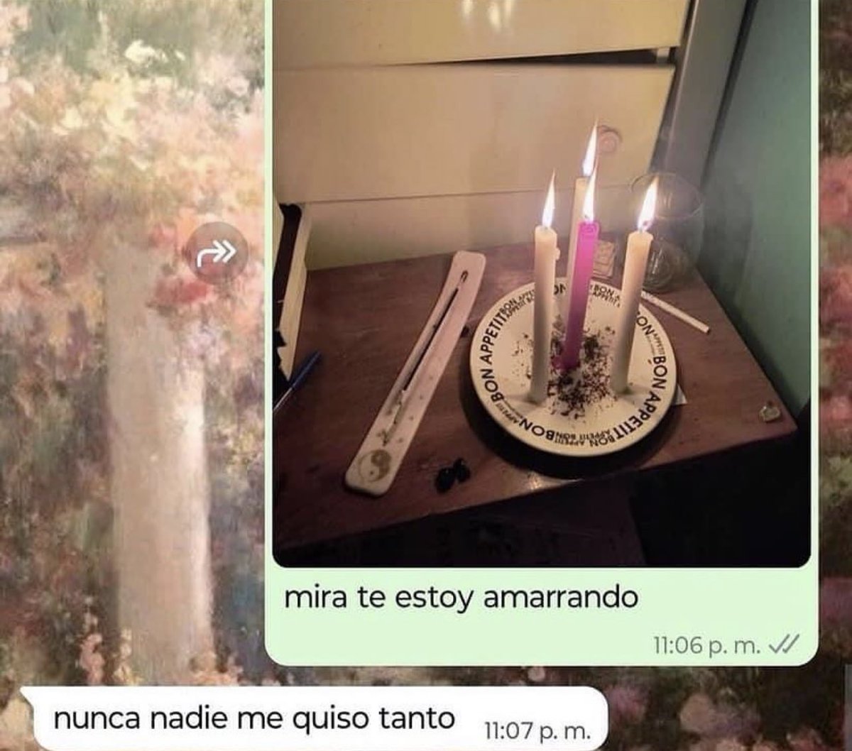 Capture Bizarre® (@capturebizarre) on Twitter photo 
