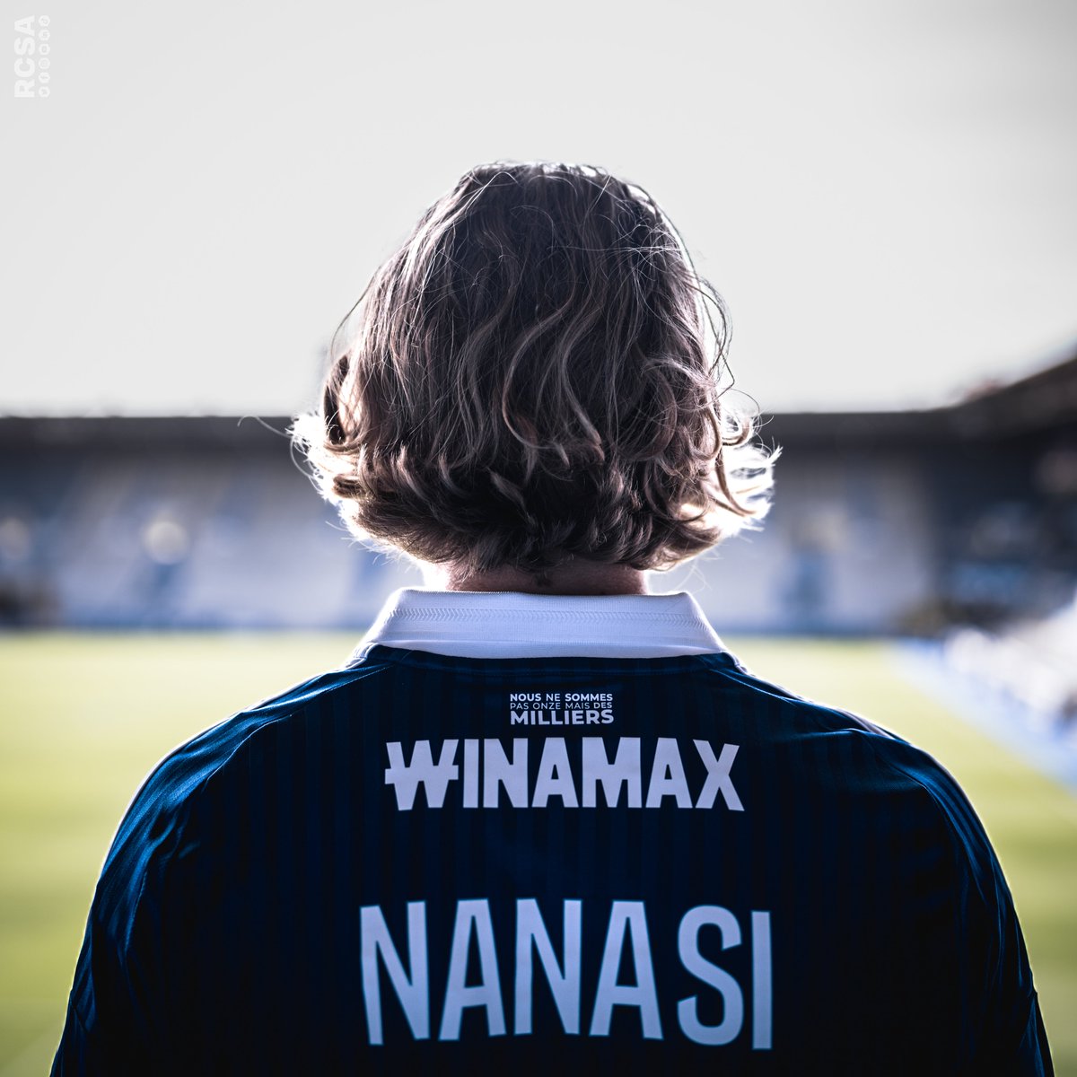 🇸🇪

#MercatoRCSA