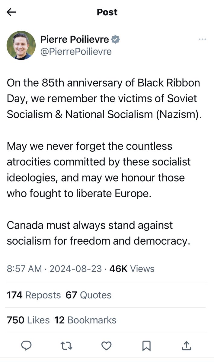 Will Greaves tweet media