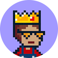 DigiFriendsNFTs's tweet photo. π¨ 100 Ultra-Rare DigiFriends NFTs are waiting to be discovered! Will you be one of the lucky few to claim these special editions? Act fast before they're all gone! π #RareNFTs #DigiFriends #Blockchain https://t.co/IGF2md0mU1