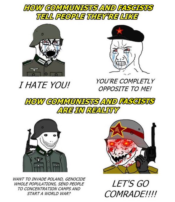 GVrr0voXoAAFPdO?format=jpg&name=small