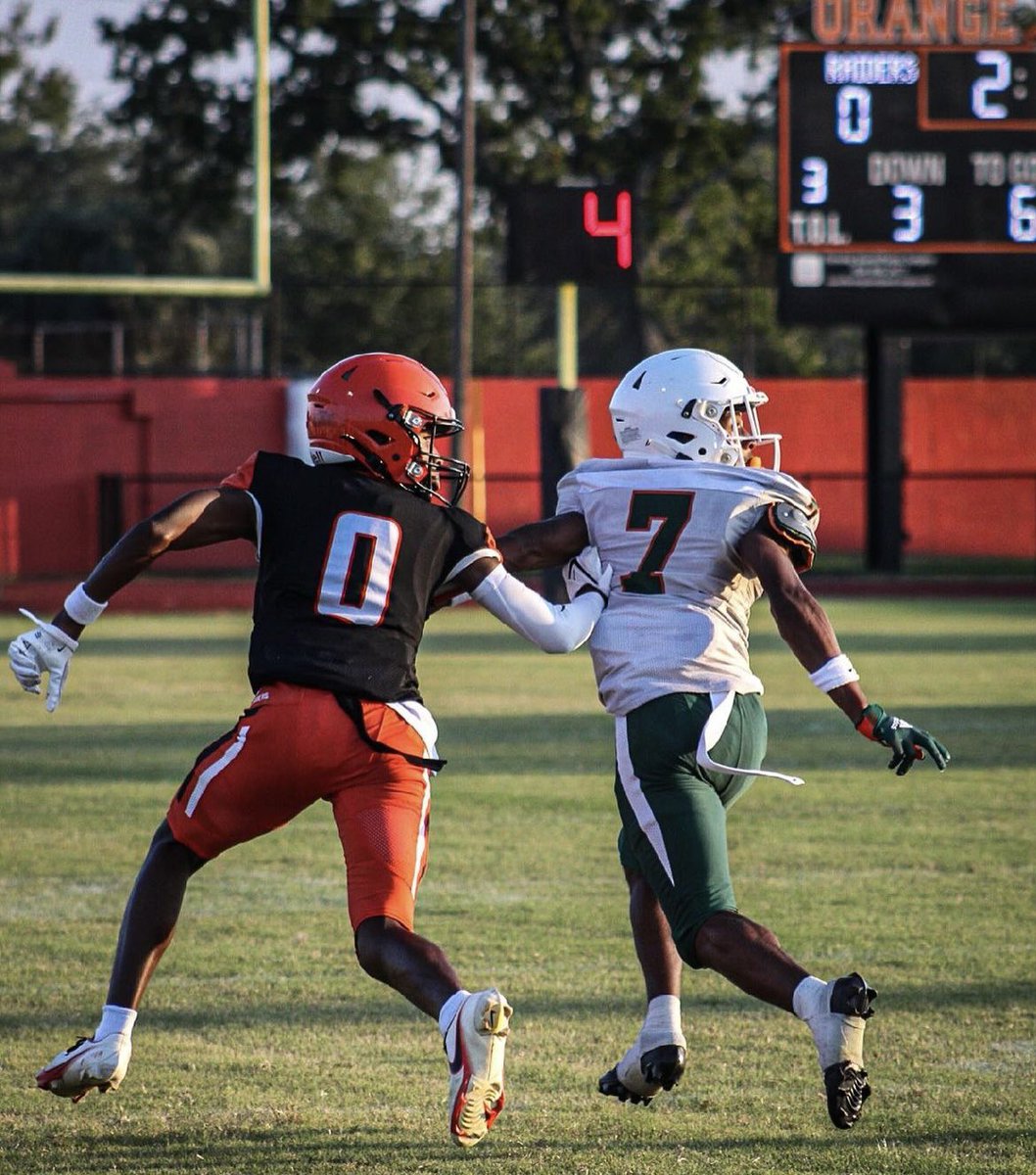 Daniel Richardson (@dan3_richardson) on Twitter photo Last first game of my highschool starts today <a href="/7pm/">Huong Le</a> vs Ridgeview. Come show out and put on a show while we trying to gain our first win of the season! <a href="/OPHS_FB/">Orange Park Football</a> <a href="/OPHSAthletics/">OPHS Athletics</a> <a href="/CoachWim_/">Marcus Wimberly</a> @Lbonz007 <a href="/Coach_DeHart/">Tyler DeHart</a> <a href="/coachparker85/">Coach Chad Parker</a> <a href="/coach_coby/">Coby Hayslett</a> Last first game of my highschool starts today <a href="/7pm/">Huong Le</a> vs Ridgeview. Come show out and put on a show while we trying to gain our first win of the season! <a href="/OPHS_FB/">Orange Park Football</a> <a href="/OPHSAthletics/">OPHS Athletics</a> <a href="/CoachWim_/">Marcus Wimberly</a> @Lbonz007 <a href="/Coach_DeHart/">Tyler DeHart</a> <a href="/coachparker85/">Coach Chad Parker</a> <a href="/coach_coby/">Coby Hayslett</a>