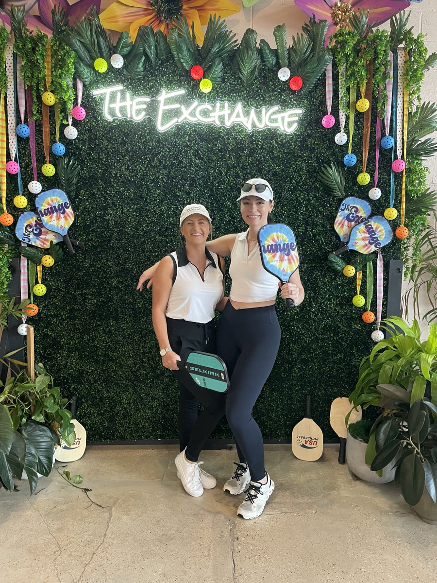 Audubon Companies tweet media