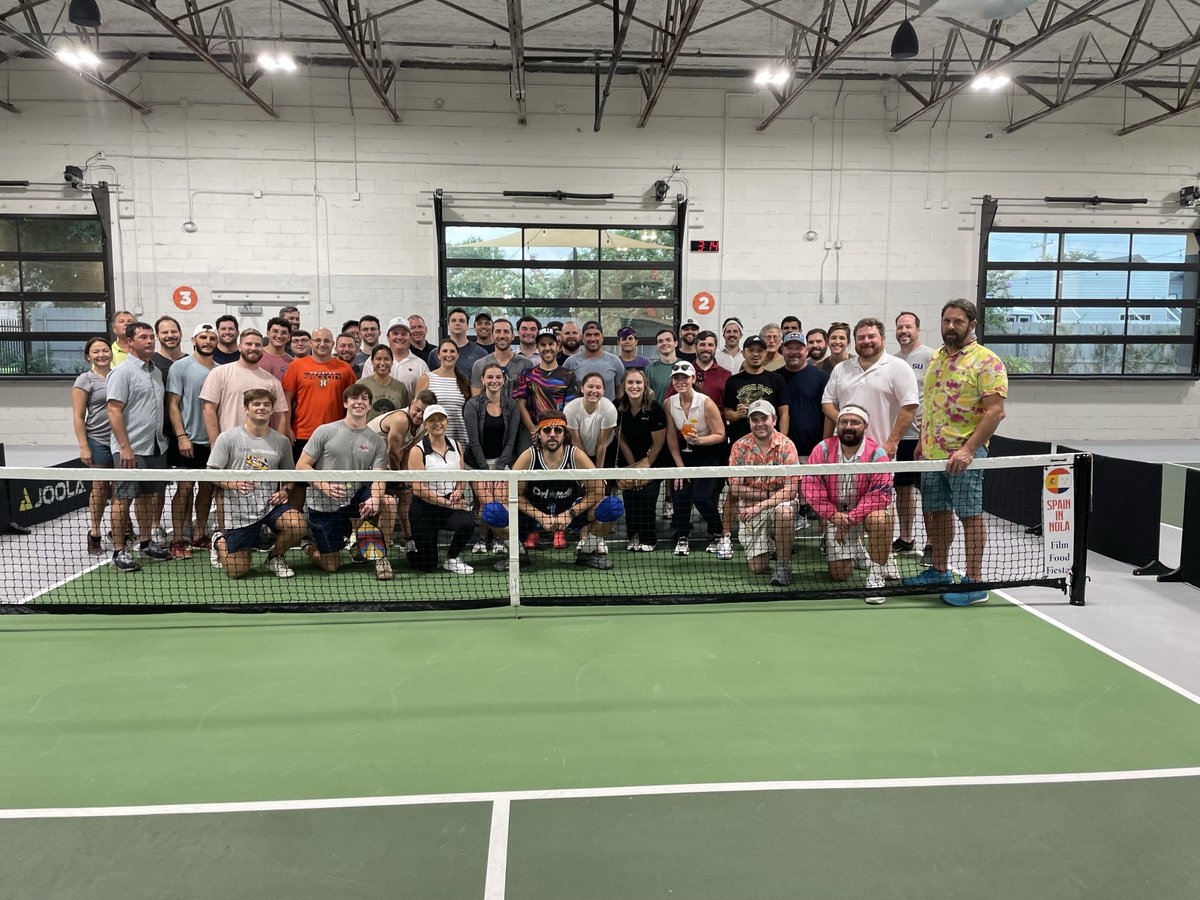 Audubon Companies tweet media