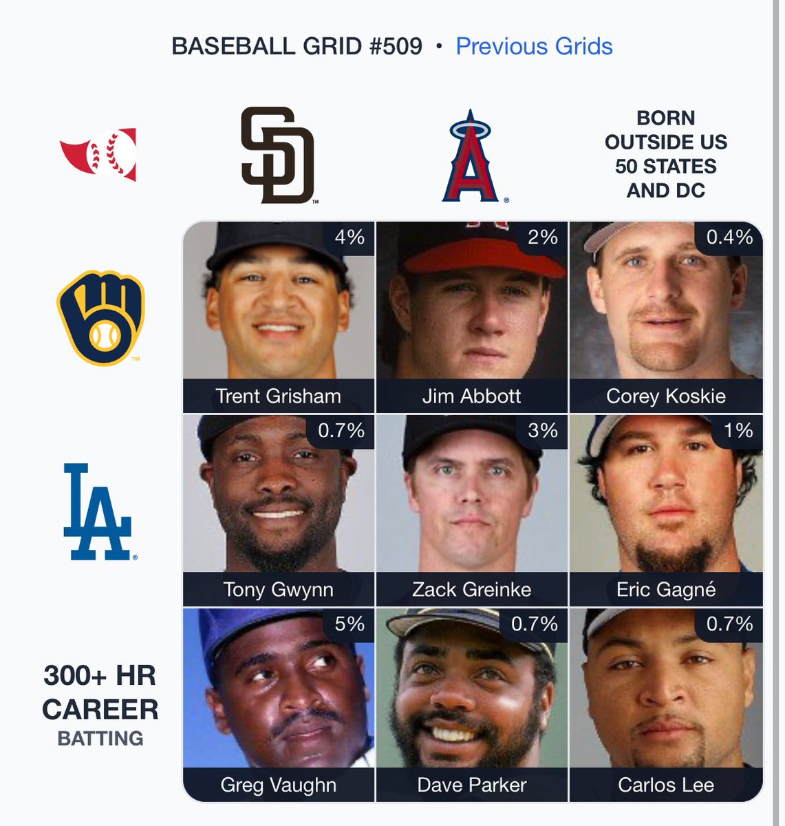 Mark Schaaf tweet media