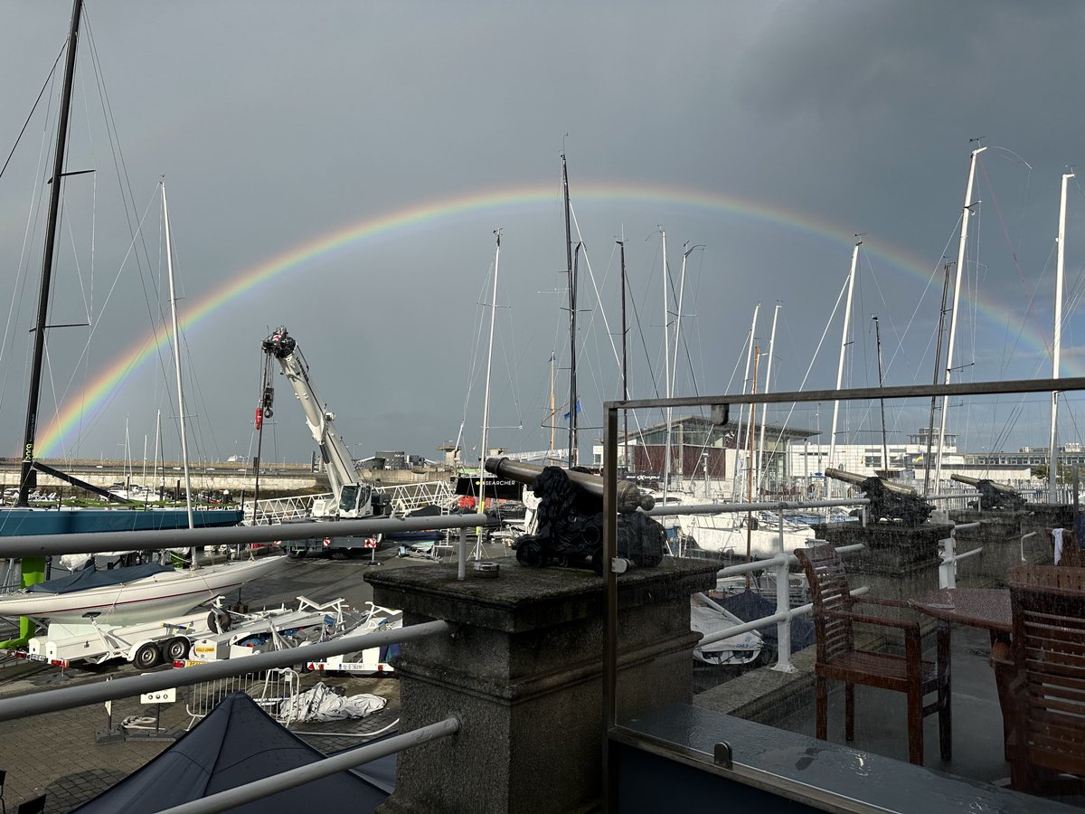 chadgilmer tweet media