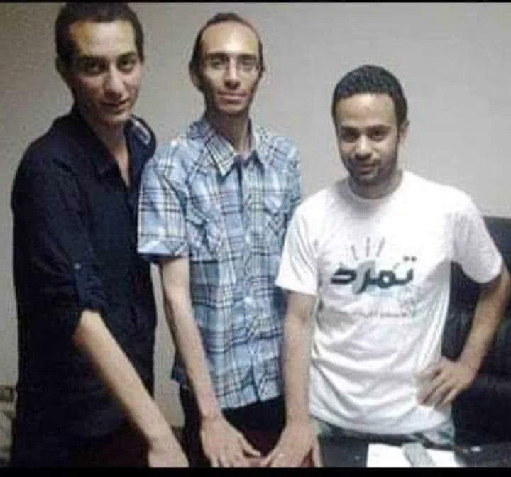 من غير إسم tweet media