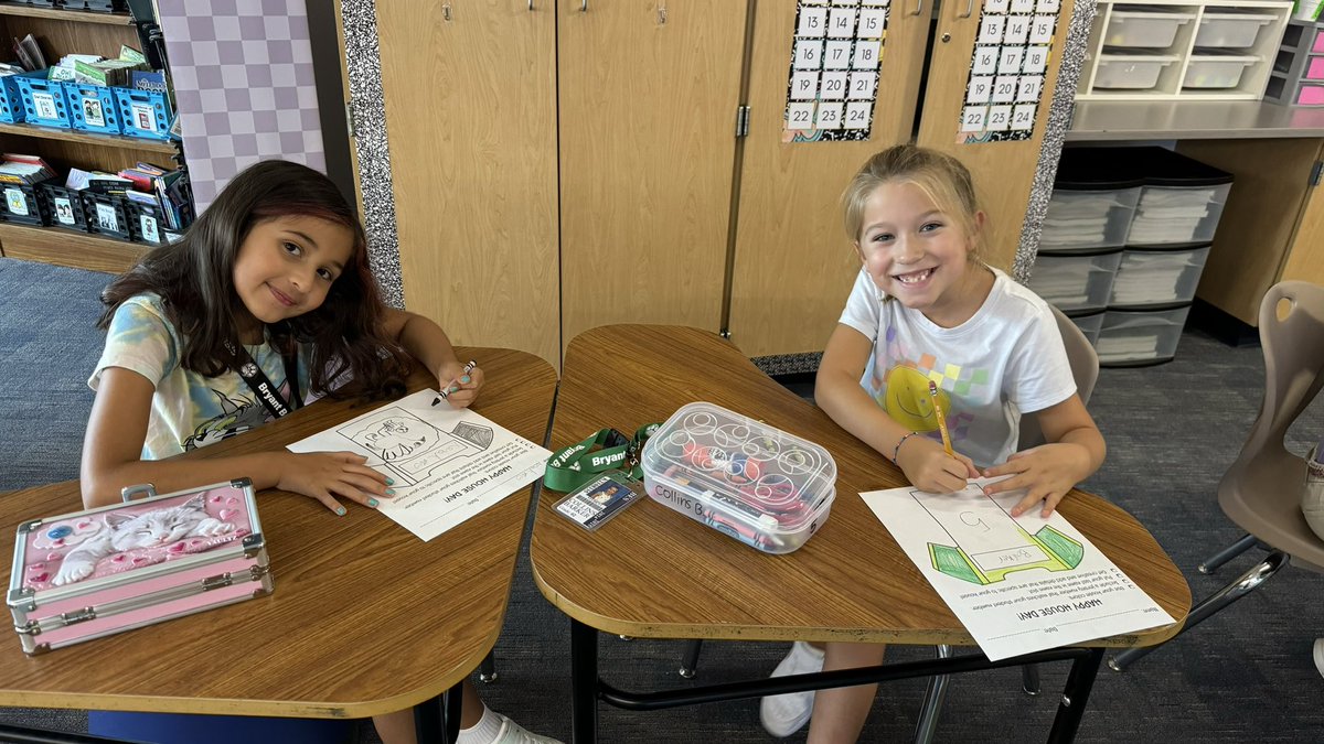 Carolina Soto tweet media