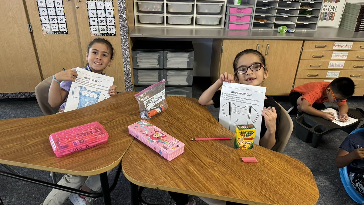 Carolina Soto tweet media