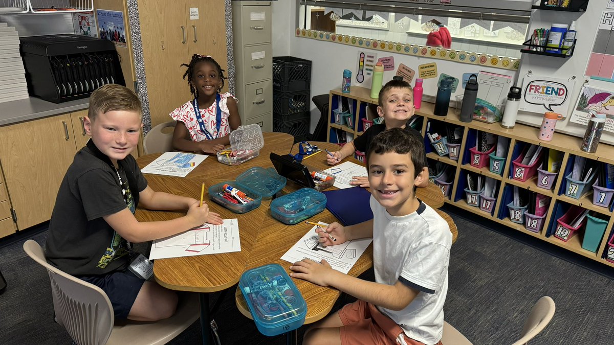 Carolina Soto tweet media