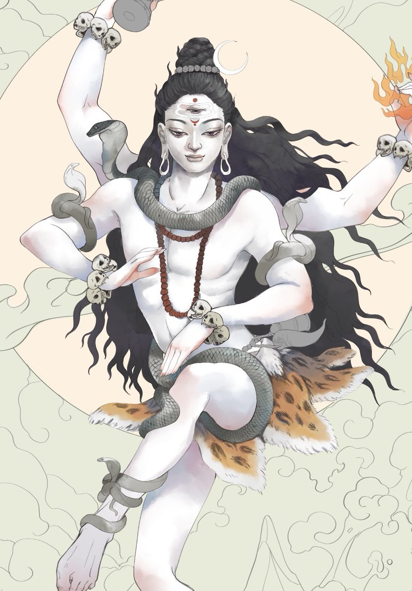 Coloring is difficult