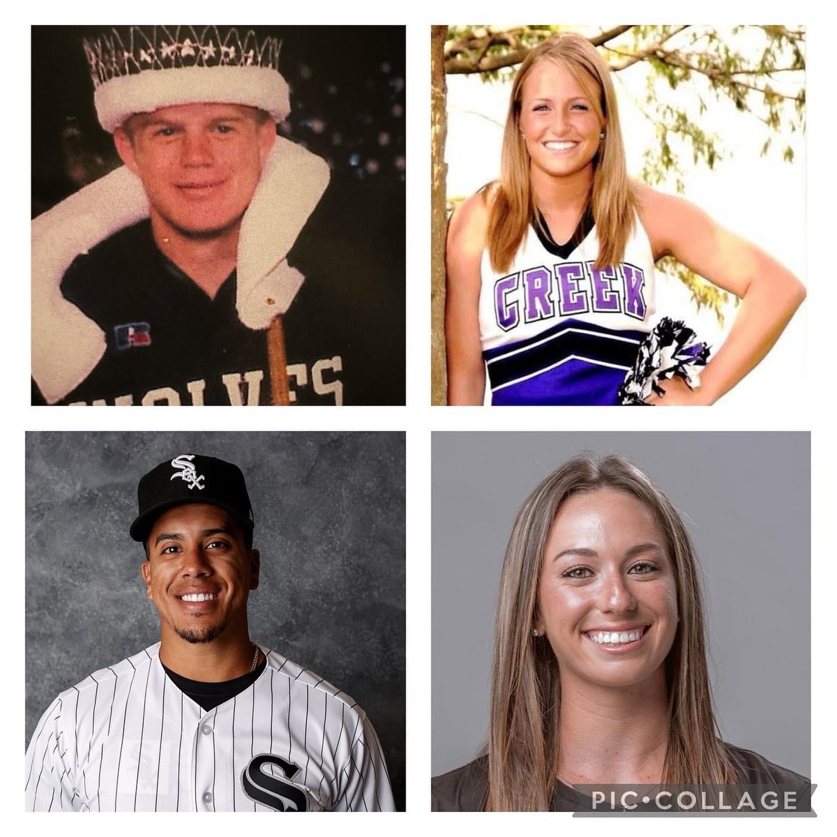 Timber Creek Baseball (@tchswolvesbb) on Twitter photo Congratulations to our <a href="/EL_PlatanoPerez/">Andrew Perez</a>
(Class of ‘15)
on your selection to the Timber Creek Athletics HOF!
Ceremony will be
📆: Sept 6, 2024
🏈 vs East River
#WeAreTC Congratulations to our <a href="/EL_PlatanoPerez/">Andrew Perez</a>
(Class of ‘15)
on your selection to the Timber Creek Athletics HOF!
Ceremony will be
📆: Sept 6, 2024
🏈 vs East River
#WeAreTC