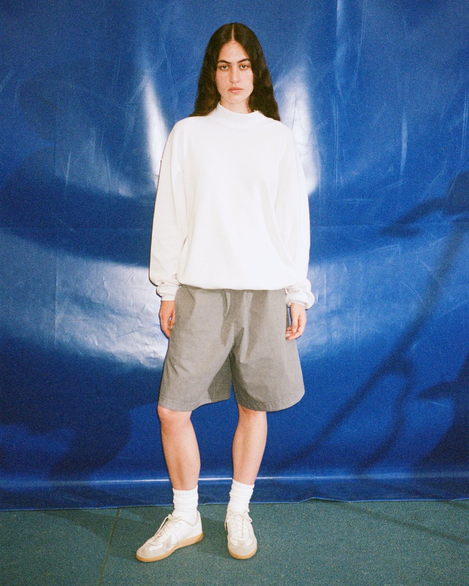 Humanrace tweet media