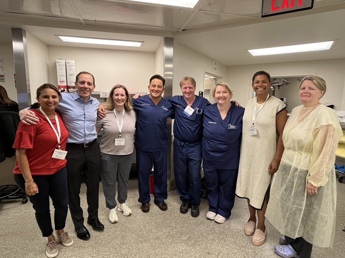Bindi Naik-Mathuria MD, MPH (@bnaikma) on Twitter photo Learned so much at the Pediatric Robotic Program Development course <a href="/nationwidekids/">Nationwide Children's Hospital</a> with surgeons from the US, Netherlands and New Zealand. The future is now! <a href="/Zamurai1617/">Irving J. Zamora</a> <a href="/realMCMichalski/">@MarkMichalski</a> @KarenDiefenbach <a href="/IntuitiveSurg/">Intuitive</a> Learned so much at the Pediatric Robotic Program Development course <a href="/nationwidekids/">Nationwide Children's Hospital</a> with surgeons from the US, Netherlands and New Zealand. The future is now! <a href="/Zamurai1617/">Irving J. Zamora</a> <a href="/realMCMichalski/">@MarkMichalski</a> @KarenDiefenbach <a href="/IntuitiveSurg/">Intuitive</a>
