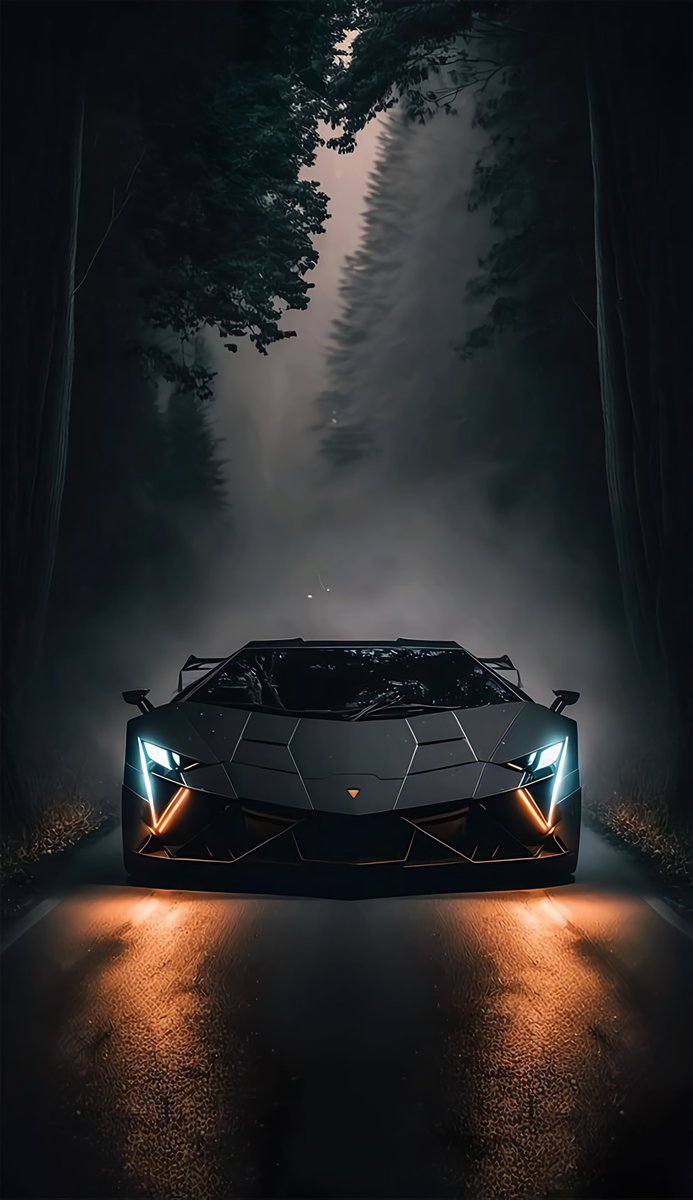 WallersGallery's tweet image. Luxury cars