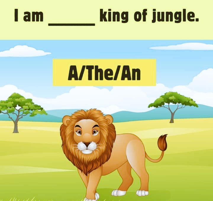 Math English For All tweet media