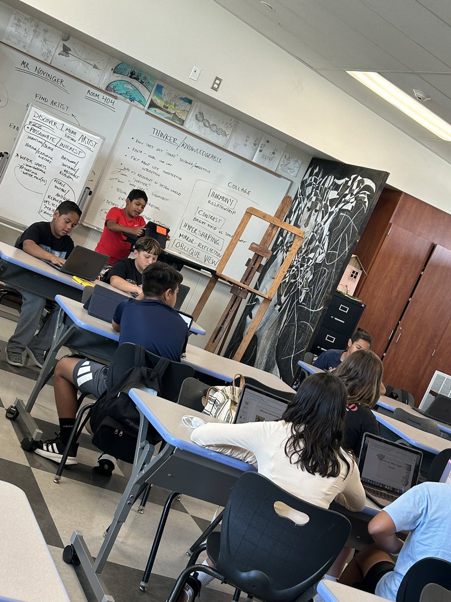 AshleyMBSD's tweet image. Our CTE Wheel students are engaged in career-based learning through research, inquiry and hands on learning. We are excited for the amazing learning taking place! CTE Wheel allows students to have exposure to career skills that directly align to our academies! @SCIABEARS