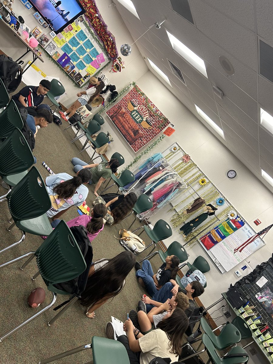 AshleyMBSD's tweet image. Our CTE Wheel students are engaged in career-based learning through research, inquiry and hands on learning. We are excited for the amazing learning taking place! CTE Wheel allows students to have exposure to career skills that directly align to our academies! @SCIABEARS